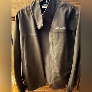 MENS jacket